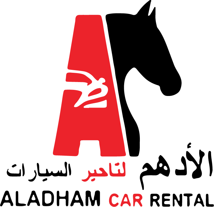 Adham