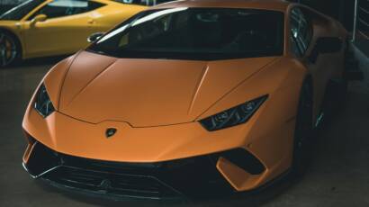 cris-ovalle-gOm-Ho8GKYo-unsplash